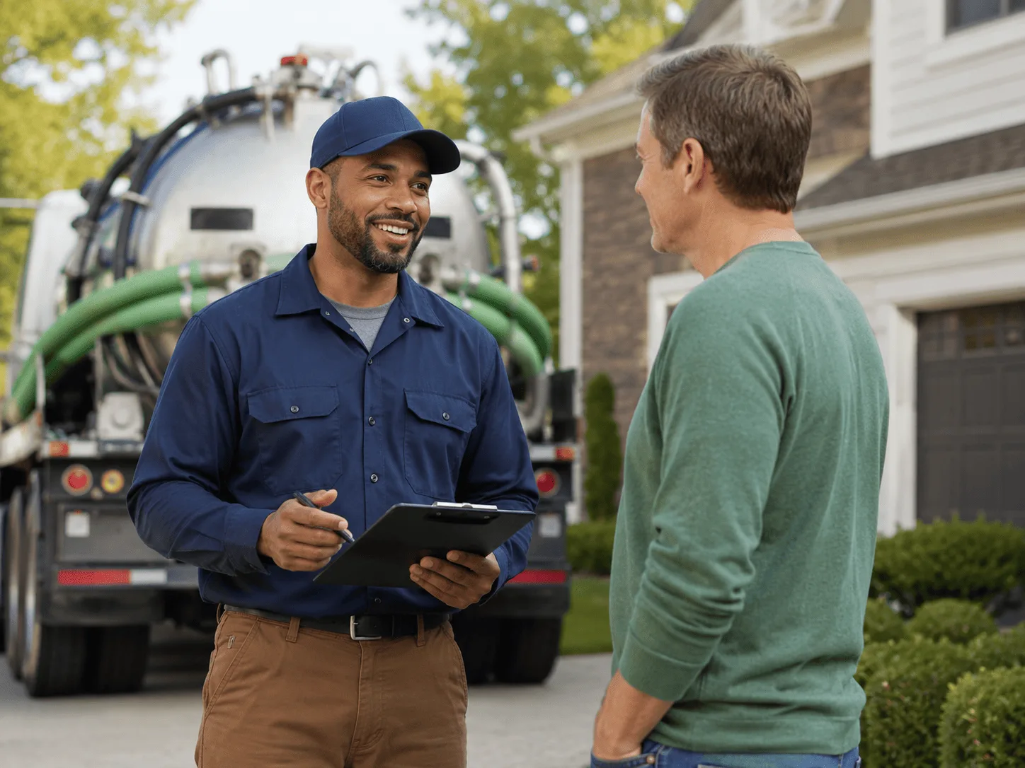 Mosquito Control Pound, WI FAQs